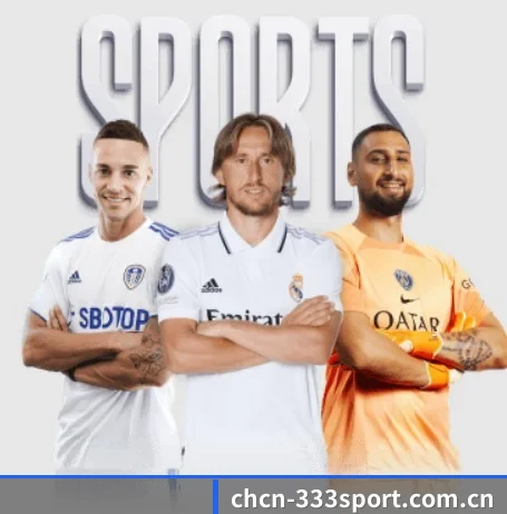 333体育体育官网 APP